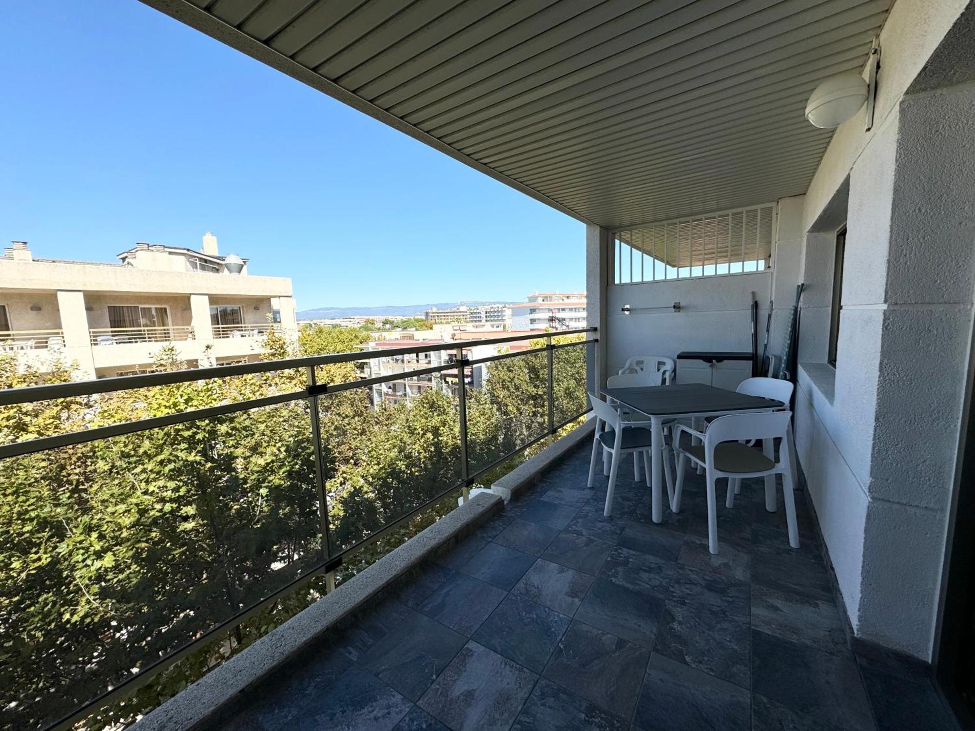 Apartsalou Michelangelo Exterior photo