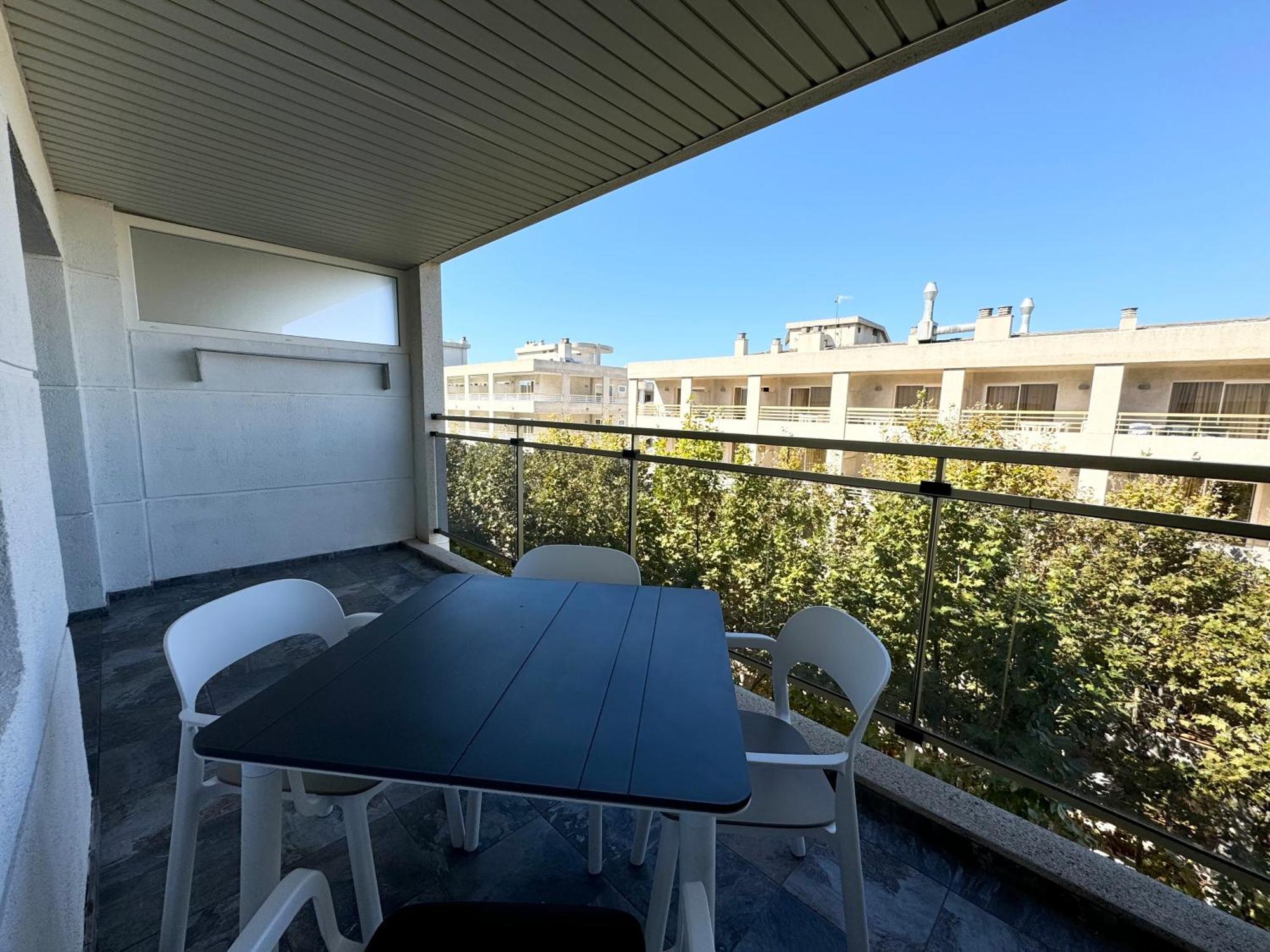 Apartsalou Michelangelo Exterior photo