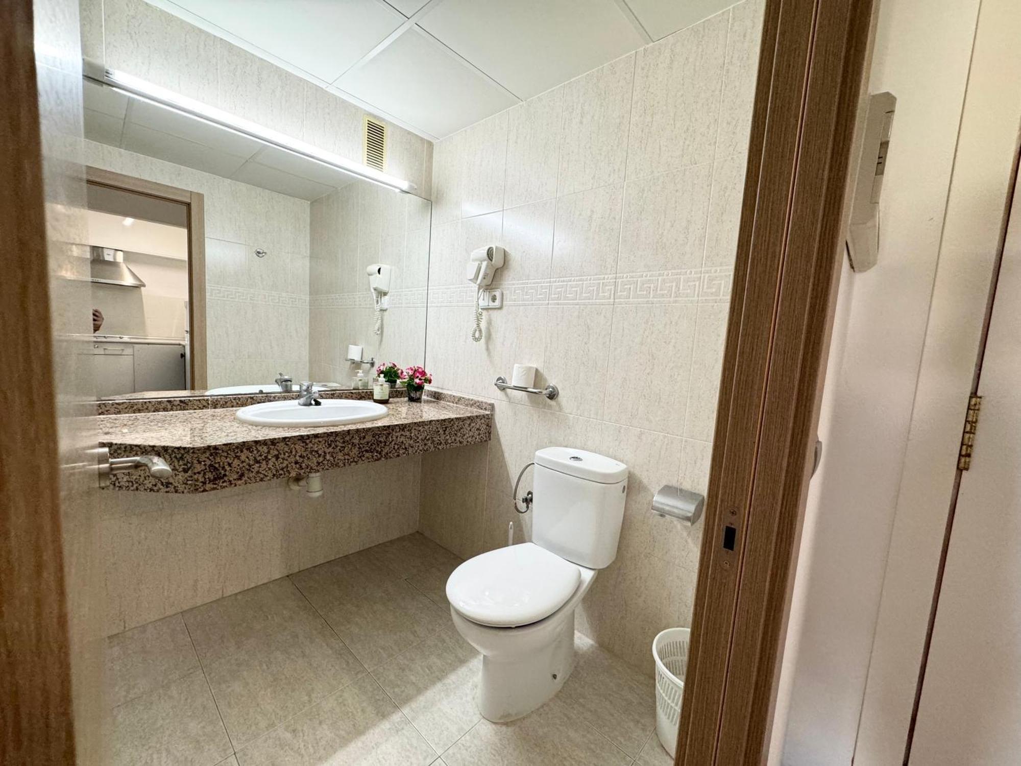 Apartsalou Michelangelo Exterior photo