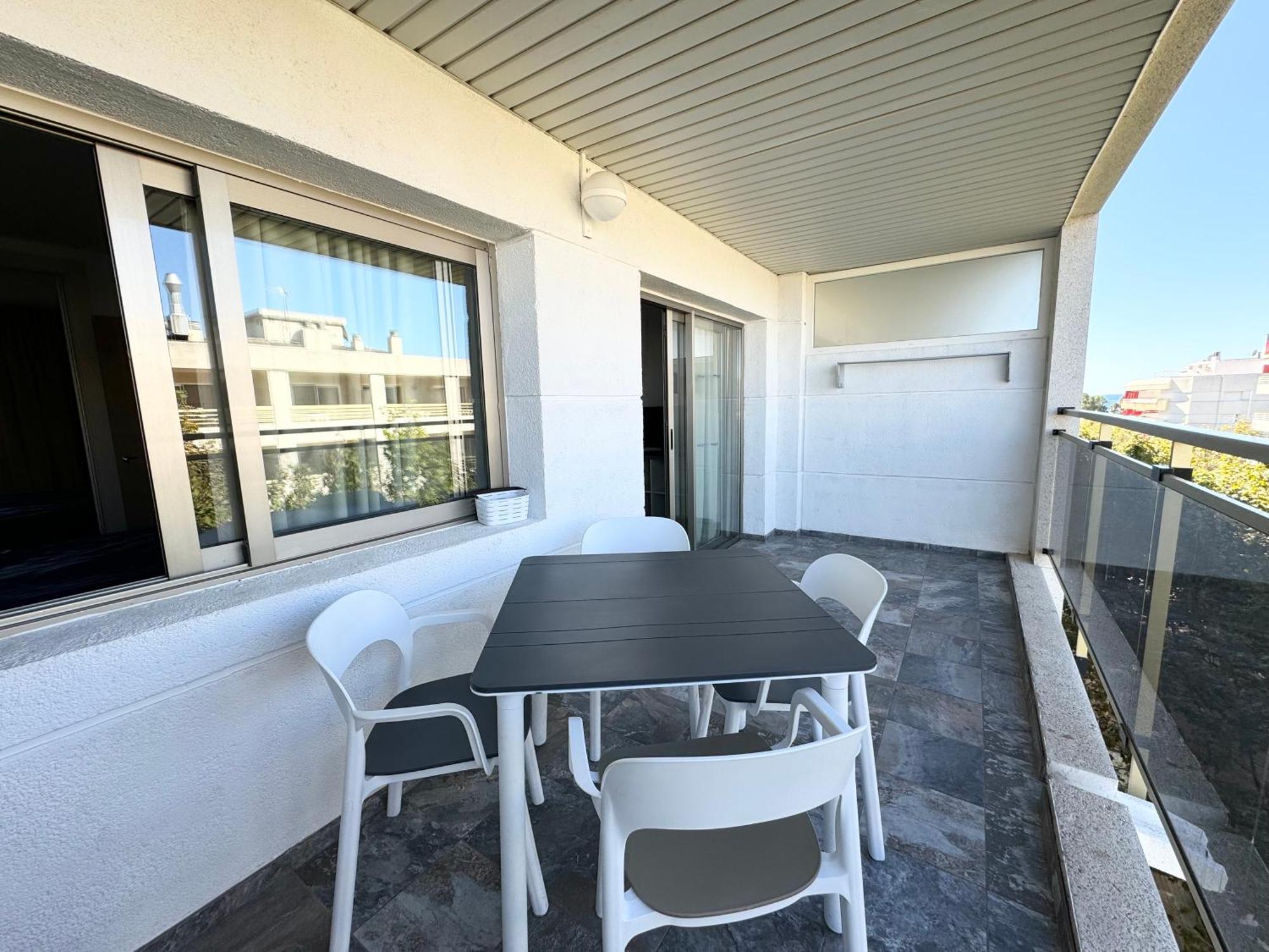 Apartsalou Michelangelo Exterior photo