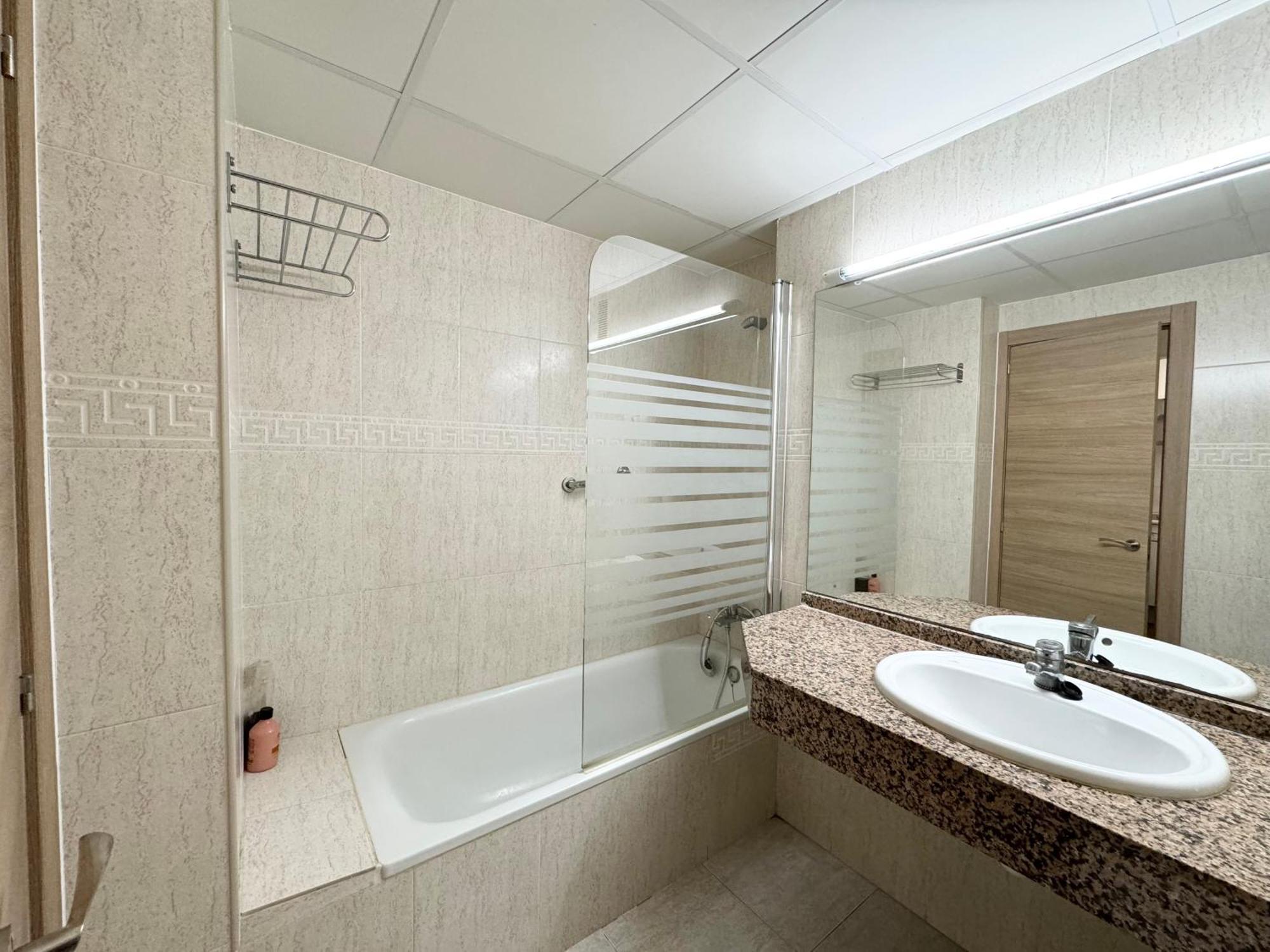 Apartsalou Michelangelo Exterior photo