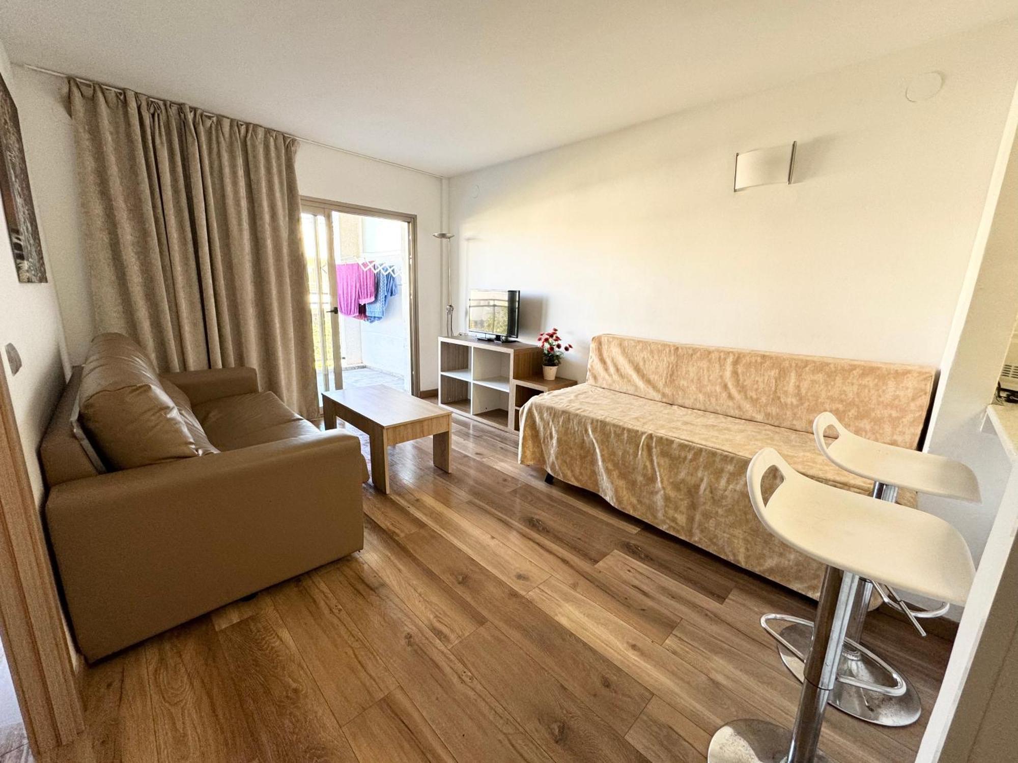 Apartsalou Michelangelo Exterior photo