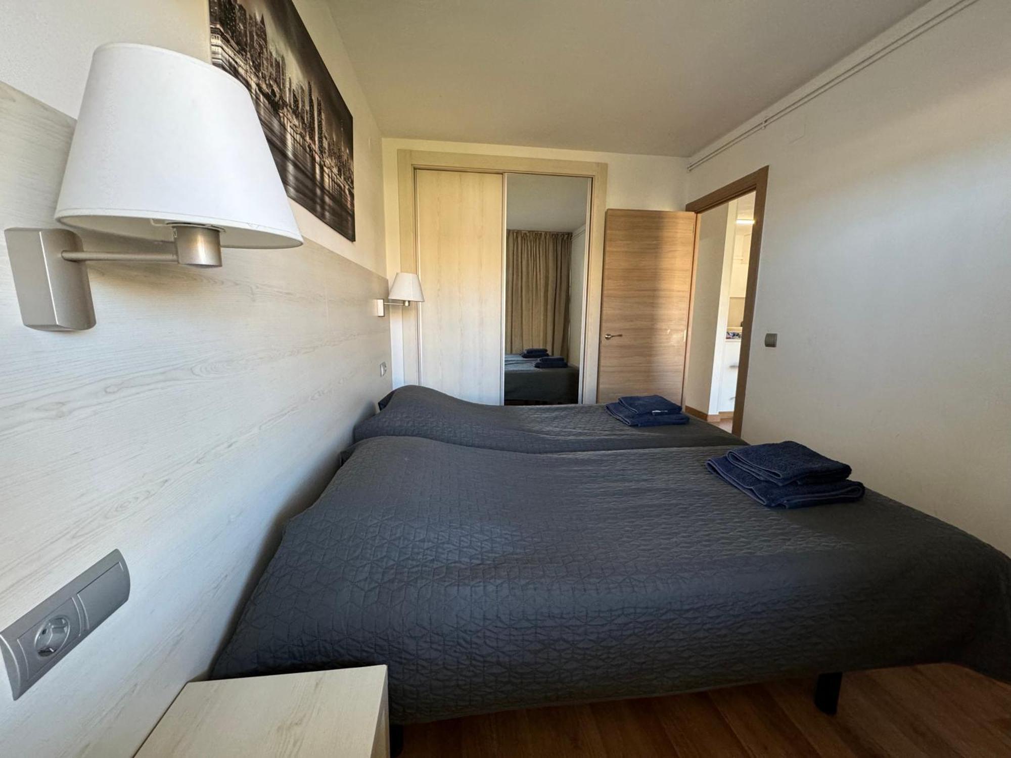 Apartsalou Michelangelo Exterior photo