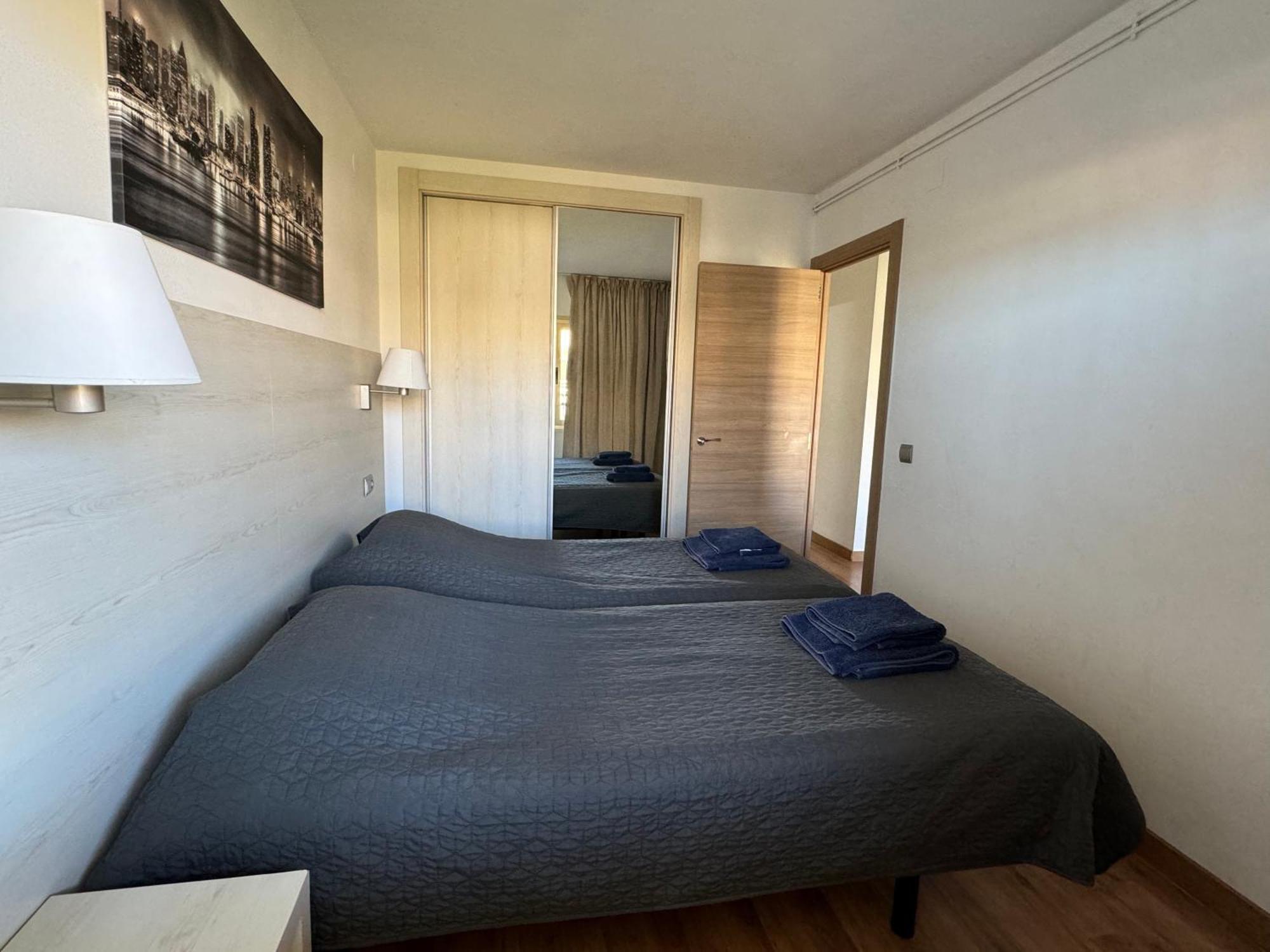 Apartsalou Michelangelo Exterior photo
